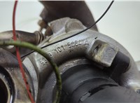03L253056A Турбина Volkswagen Passat CC 2008-2012 20609413 #5