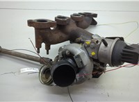 03L253056A Турбина Volkswagen Passat CC 2008-2012 20609413 #6