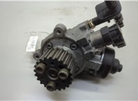 03L130755, 03L130851 ТНВД Volkswagen Passat CC 2008-2012 20609414 #1