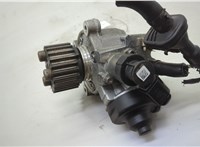 03L130755, 03L130851 ТНВД Volkswagen Passat CC 2008-2012 20609414 #2