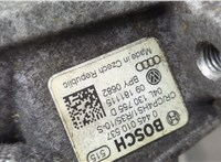 03L130755, 03L130851 ТНВД Volkswagen Passat CC 2008-2012 20609414 #3