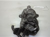 03L130755, 03L130851 ТНВД Volkswagen Passat CC 2008-2012 20609414 #4
