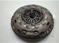 03L105266BM Маховик Volkswagen Passat CC 2008-2012 20609415 #1