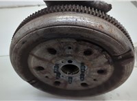 03L105266BM Маховик Volkswagen Passat CC 2008-2012 20609415 #3