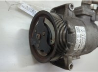 5N0820803C, 5K0820803 Компрессор кондиционера Volkswagen Passat CC 2008-2012 20609416 #2