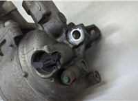 5N0820803C, 5K0820803 Компрессор кондиционера Volkswagen Passat CC 2008-2012 20609416 #4