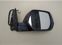  Зеркало боковое Honda CR-V 2006-2012 20609418 #1