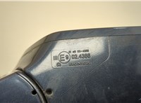  Зеркало боковое Honda CR-V 2006-2012 20609418 #3