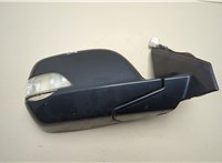  Зеркало боковое Honda CR-V 2006-2012 20609418 #4