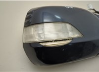  Зеркало боковое Honda CR-V 2006-2012 20609418 #5