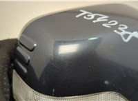  Зеркало боковое Honda CR-V 2006-2012 20609418 #6