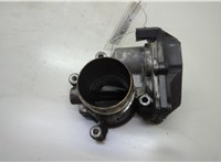 03L128063E Заслонка дроссельная Volkswagen Passat CC 2008-2012 20609419 #1