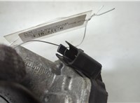 03L128063E Заслонка дроссельная Volkswagen Passat CC 2008-2012 20609419 #2