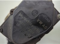 03L128063E Заслонка дроссельная Volkswagen Passat CC 2008-2012 20609419 #3