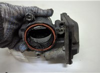 03L128063E Заслонка дроссельная Volkswagen Passat CC 2008-2012 20609419 #4