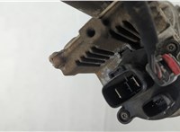 68460391AD Рейка рулевая без г/у Chrysler Voyager 2019-2025 20609420 #2