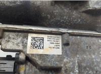 68460391AD Рейка рулевая без г/у Chrysler Voyager 2019-2025 20609420 #4