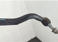 68460391AD Рейка рулевая без г/у Chrysler Voyager 2019-2025 20609420 #7