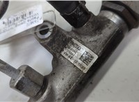  Рампа (рейка) топливная Volkswagen Passat CC 2008-2012 20609421 #2