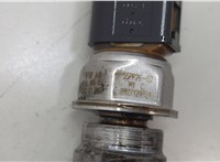 Рампа (рейка) топливная Volkswagen Passat CC 2008-2012 20609421 #4