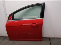 2147846 Дверь боковая (легковая) Ford Focus 3 2011-2015 20609422 #1