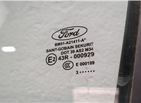 2147846 Дверь боковая (легковая) Ford Focus 3 2011-2015 20609422 #3
