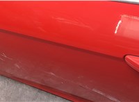 2147846 Дверь боковая (легковая) Ford Focus 3 2011-2015 20609422 #4