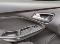 2147846 Дверь боковая (легковая) Ford Focus 3 2011-2015 20609422 #5