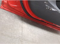 2147846 Дверь боковая (легковая) Ford Focus 3 2011-2015 20609422 #6