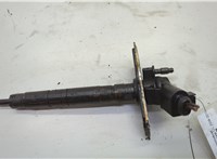 03L130277, 03L130855 Форсунка топливная Volkswagen Passat CC 2008-2012 20609423 #1