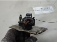 03L130277, 03L130855 Форсунка топливная Volkswagen Passat CC 2008-2012 20609423 #2