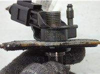 03L130277, 03L130855 Форсунка топливная Volkswagen Passat CC 2008-2012 20609423 #3