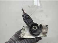 03L130277, 03L130855 Форсунка топливная Volkswagen Passat CC 2008-2012 20609423 #4