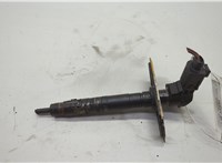 03L130277, 03L130855 Форсунка топливная Volkswagen Passat CC 2008-2012 20609424 #1