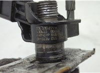 03L130277, 03L130855 Форсунка топливная Volkswagen Passat CC 2008-2012 20609424 #2
