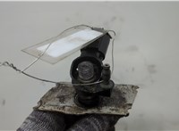 03L130277, 03L130855 Форсунка топливная Volkswagen Passat CC 2008-2012 20609424 #4