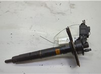 03L130277, 03L130855 Форсунка топливная Volkswagen Passat CC 2008-2012 20609425 #1
