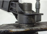 03L130277, 03L130855 Форсунка топливная Volkswagen Passat CC 2008-2012 20609425 #2