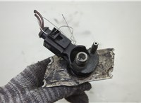 03L130277, 03L130855 Форсунка топливная Volkswagen Passat CC 2008-2012 20609425 #4