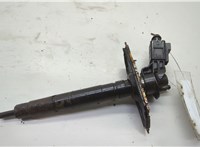 03L130277, 03L130855 Форсунка топливная Volkswagen Passat CC 2008-2012 20609426 #1