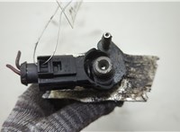 03L130277, 03L130855 Форсунка топливная Volkswagen Passat CC 2008-2012 20609426 #4