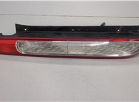  Фонарь (задний) Ford Focus 2 2008-2011 20609427 #1