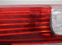  Фонарь (задний) Ford Focus 2 2008-2011 20609427 #2