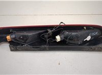  Фонарь (задний) Ford Focus 2 2008-2011 20609427 #3