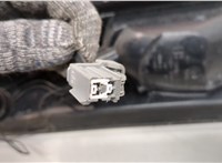  Фонарь (задний) Ford Focus 2 2008-2011 20609427 #5