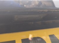 4F9827023M Крышка (дверь) багажника Audi A6 (C6) 2004-2011 20609428 #2