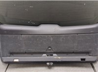 4F9827023M Крышка (дверь) багажника Audi A6 (C6) 2004-2011 20609428 #5