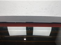 4F9827023M Крышка (дверь) багажника Audi A6 (C6) 2004-2011 20609428 #11