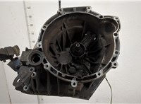  КПП 5-ст.мех. (МКПП) Ford Fusion 2002-2012 20609429 #1