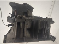 КПП 5-ст.мех. (МКПП) Ford Fusion 2002-2012 20609429 #2